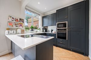 Photo 10- click for photo gallery